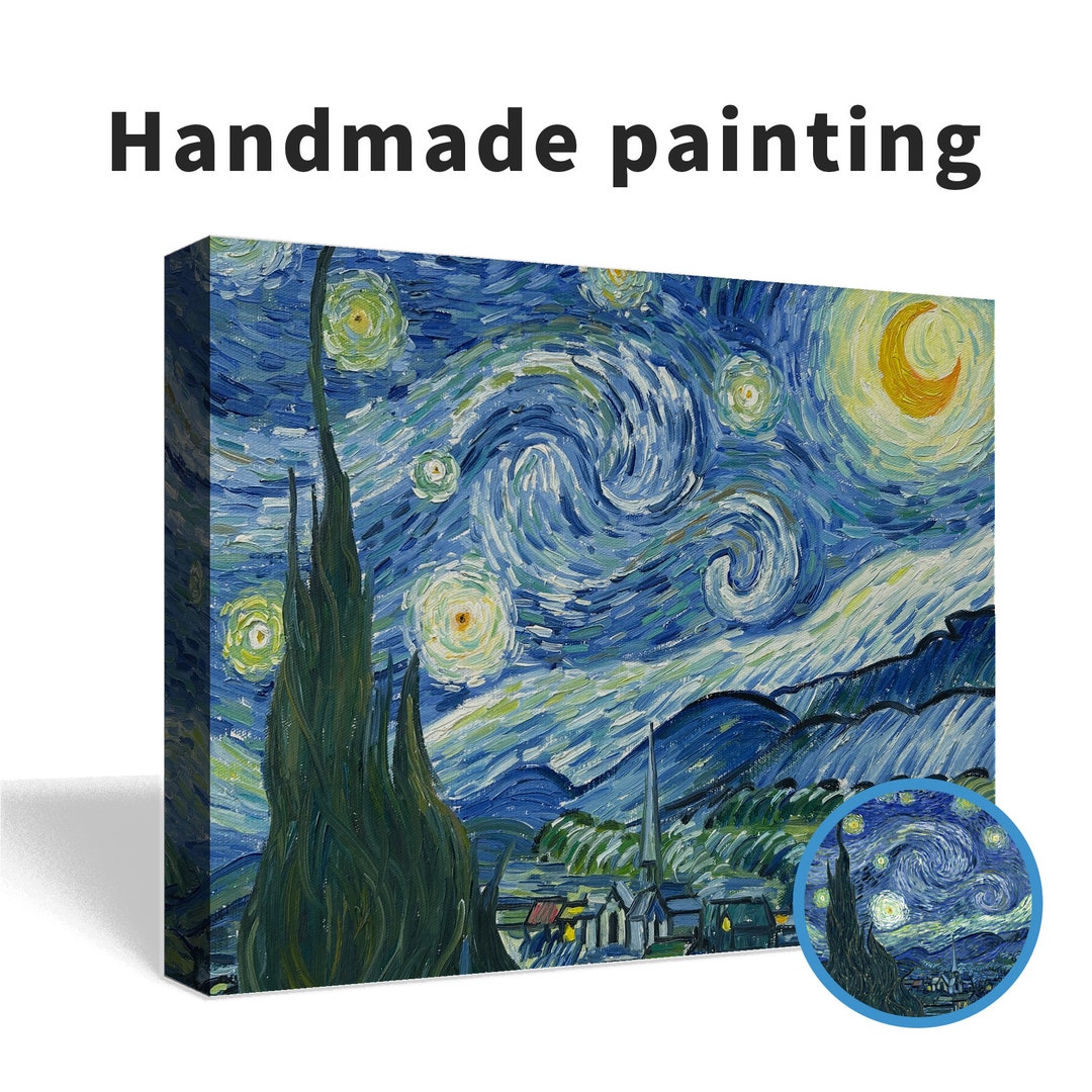 Famous Paintings Realism Art Replica Art Classic Art Etsy