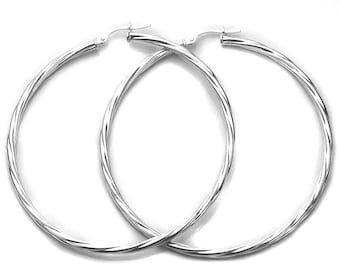 925 Anello Argento Sterling Ovale Fuoco Opale 7x5mm Zaffiro Taglio