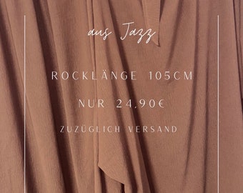 Jilbab aus Jazz