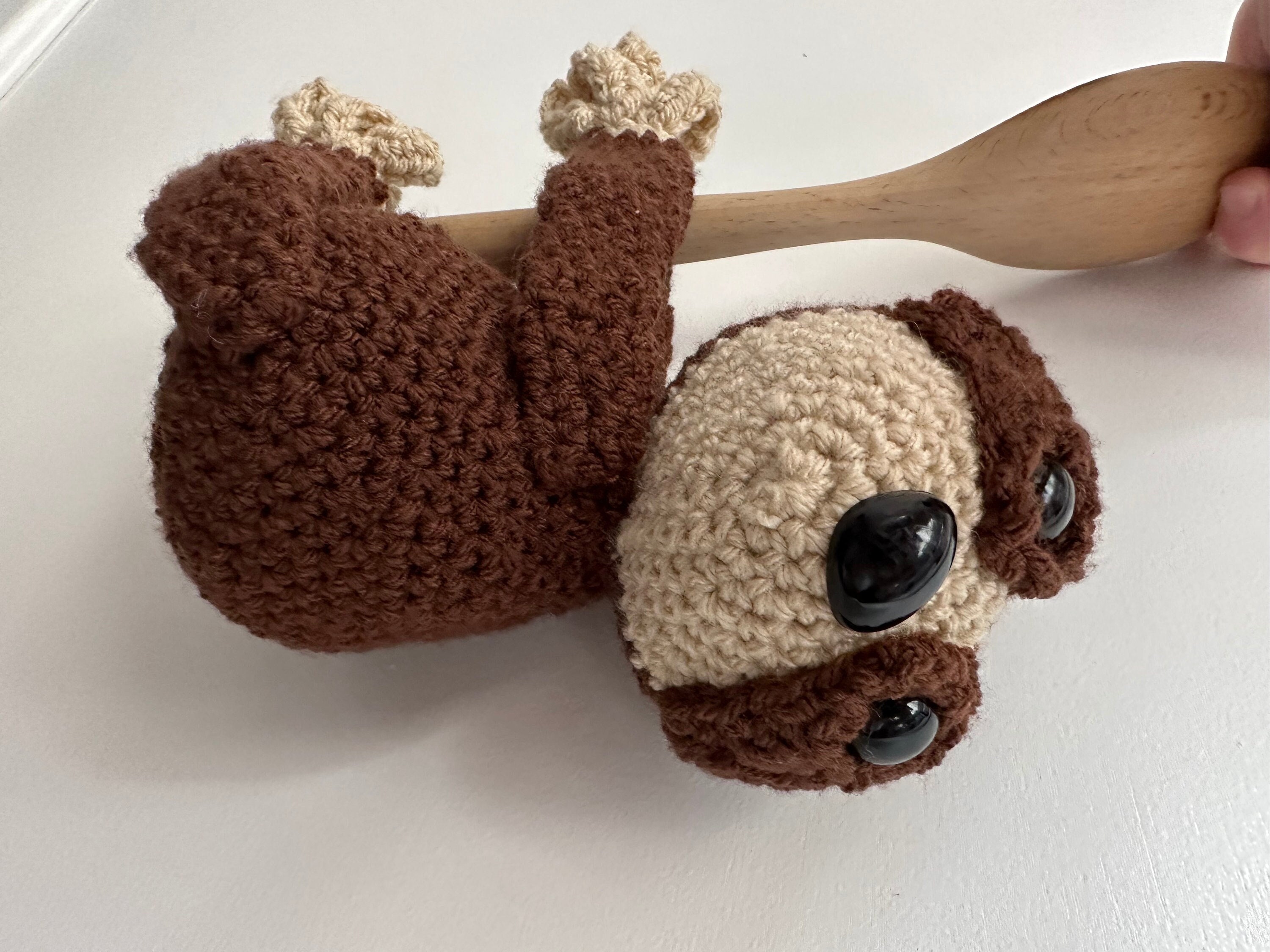 Sloth Memes Tapes And Cds