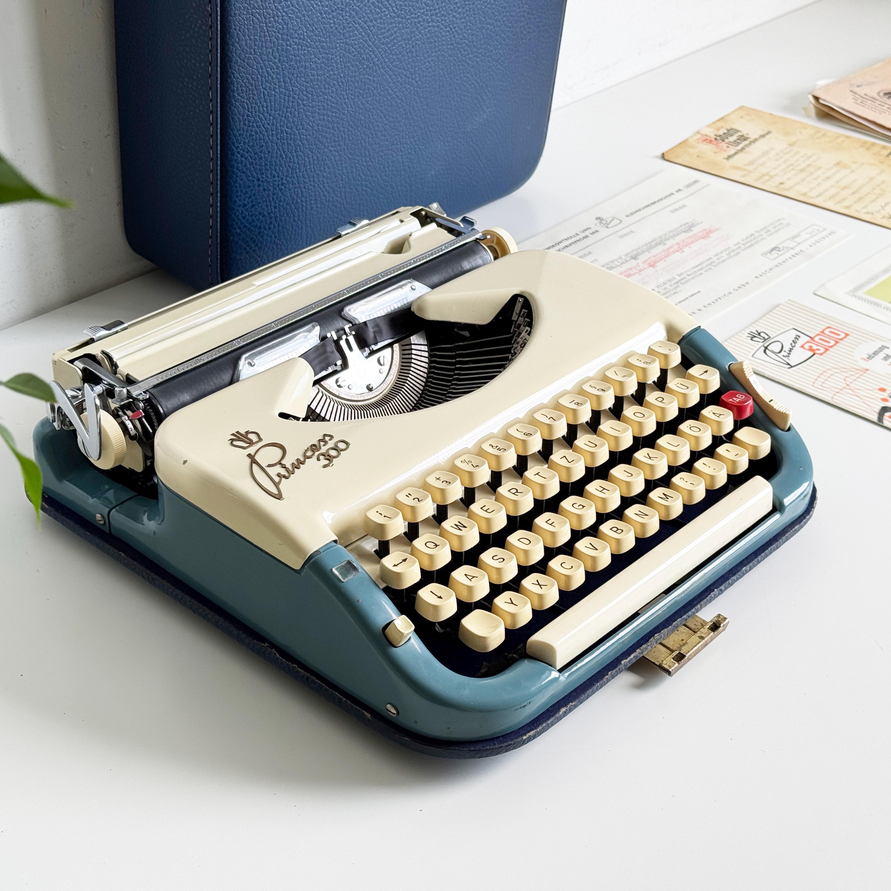 Arabic typewriter - Etsy 日本