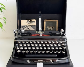 AlexTypewriters - Etsy 日本