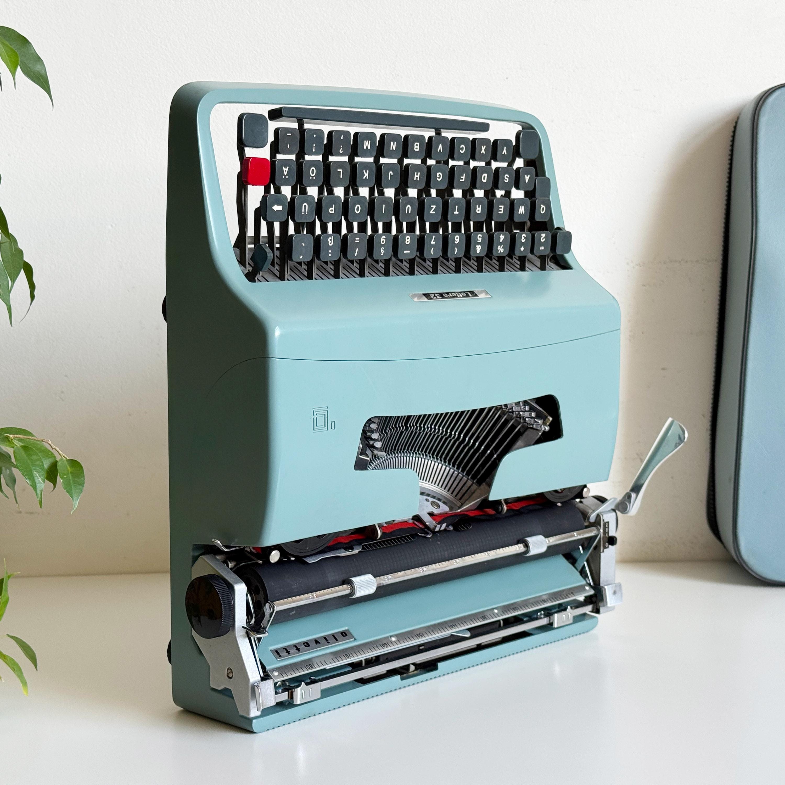 AlexTypewriters - Etsy 日本