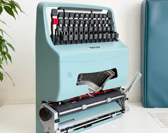 AlexTypewriters - Etsy 日本