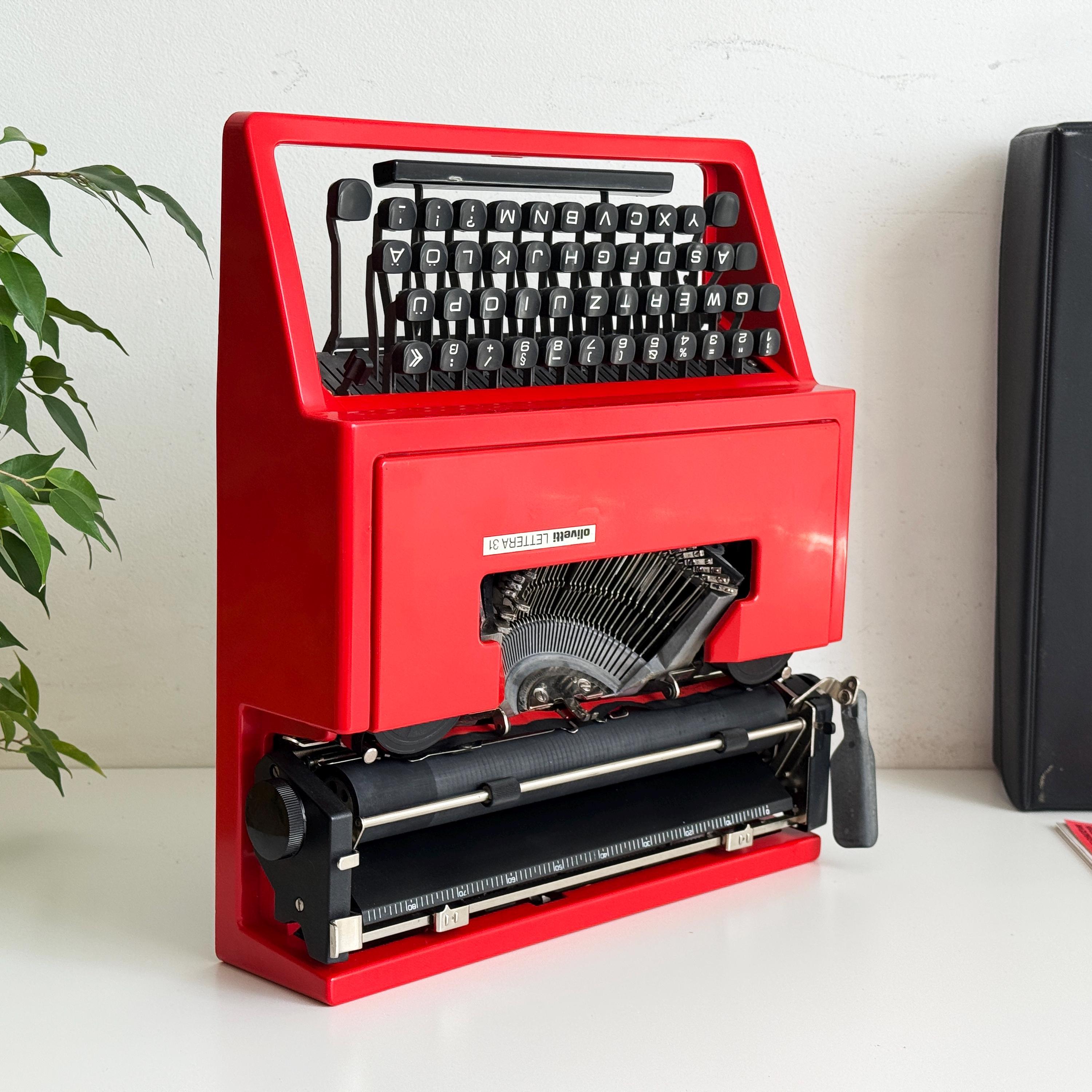 AlexTypewriters - Etsy 日本