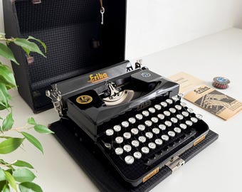 AlexTypewriters - Etsy 日本