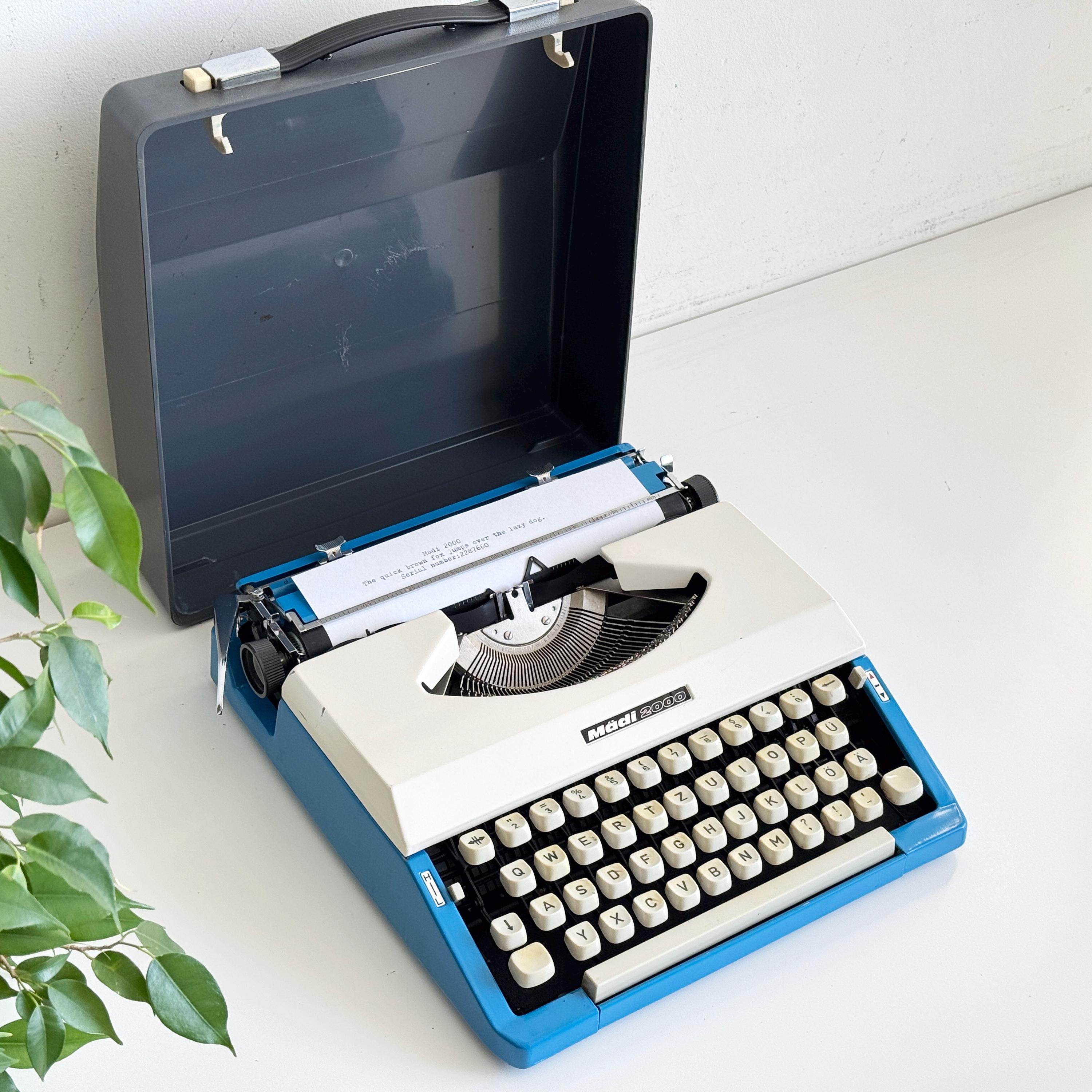 AlexTypewriters - Etsy 日本