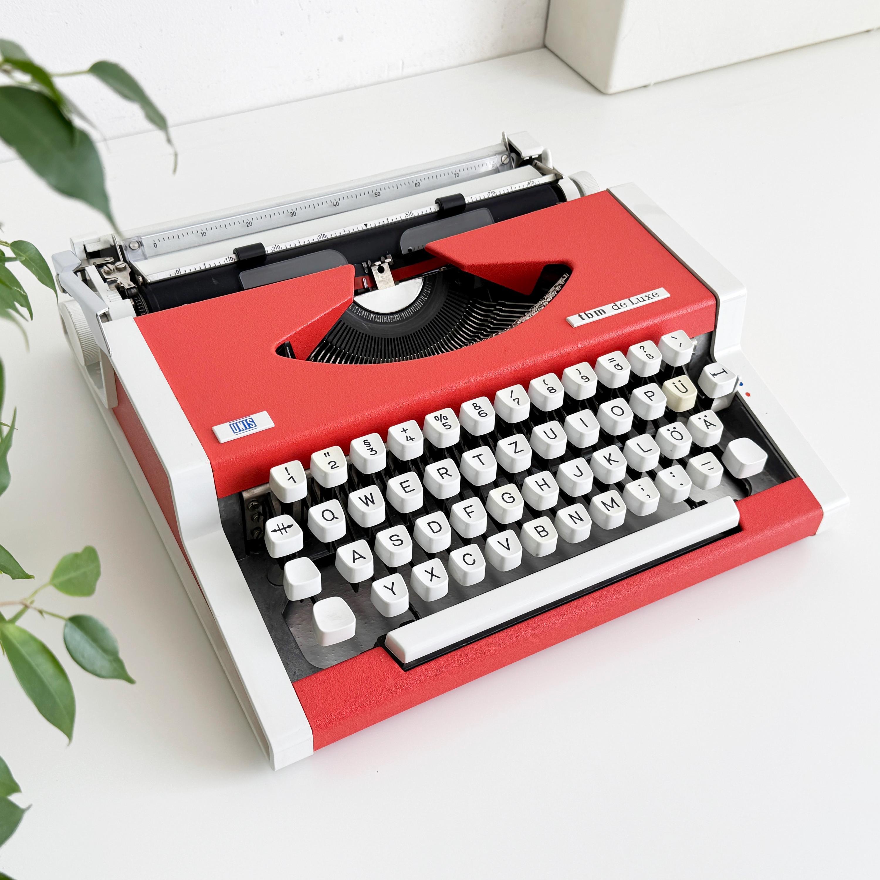 AlexTypewriters - Etsy 日本