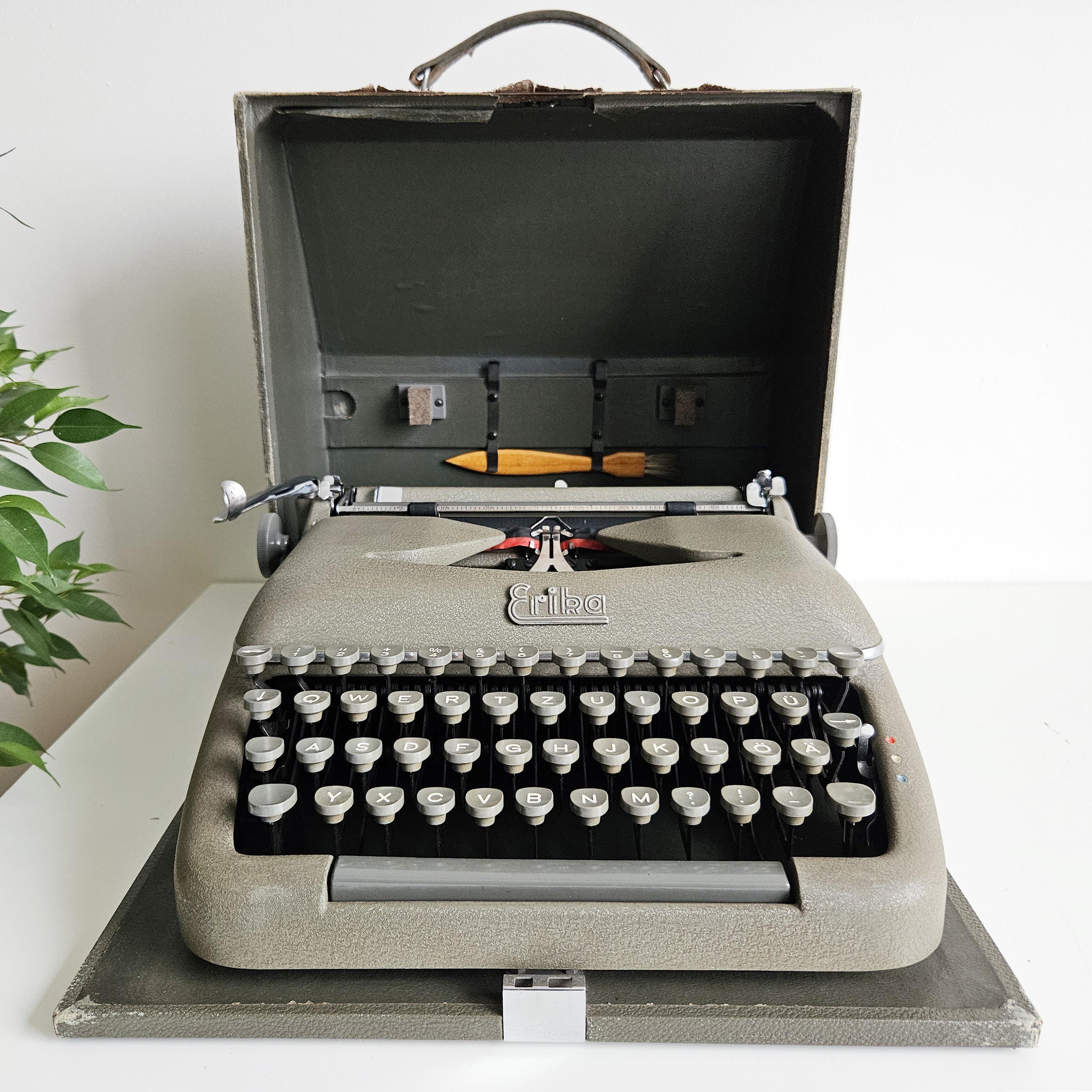 AlexTypewriters - Etsy 日本