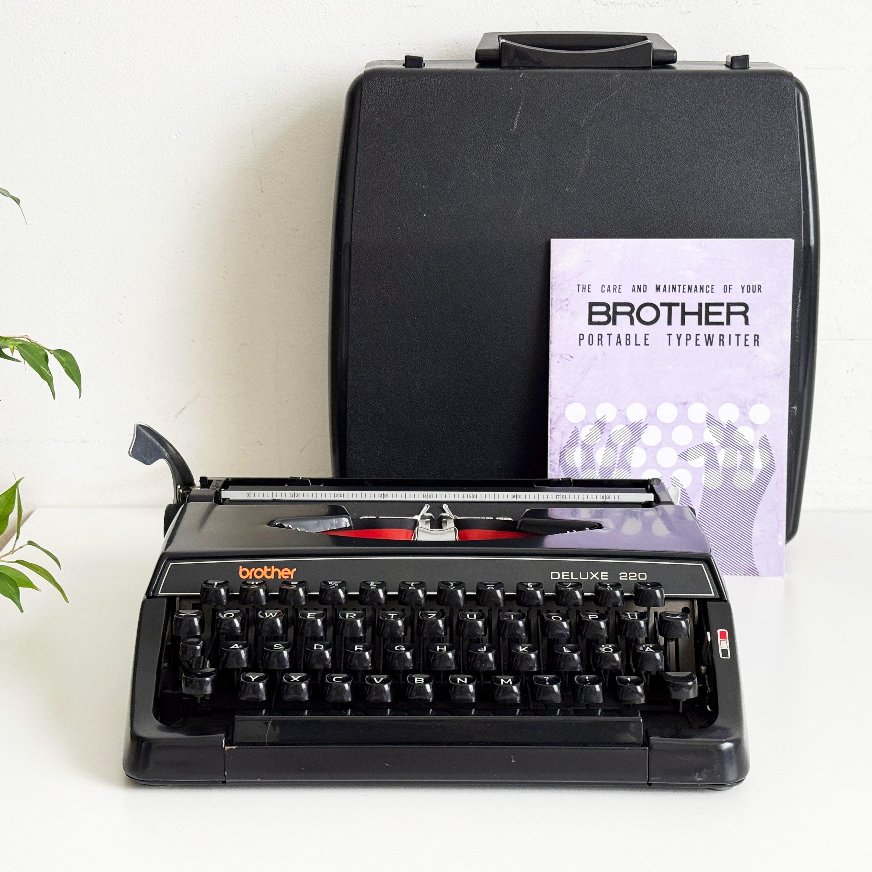 AlexTypewriters - Etsy 日本