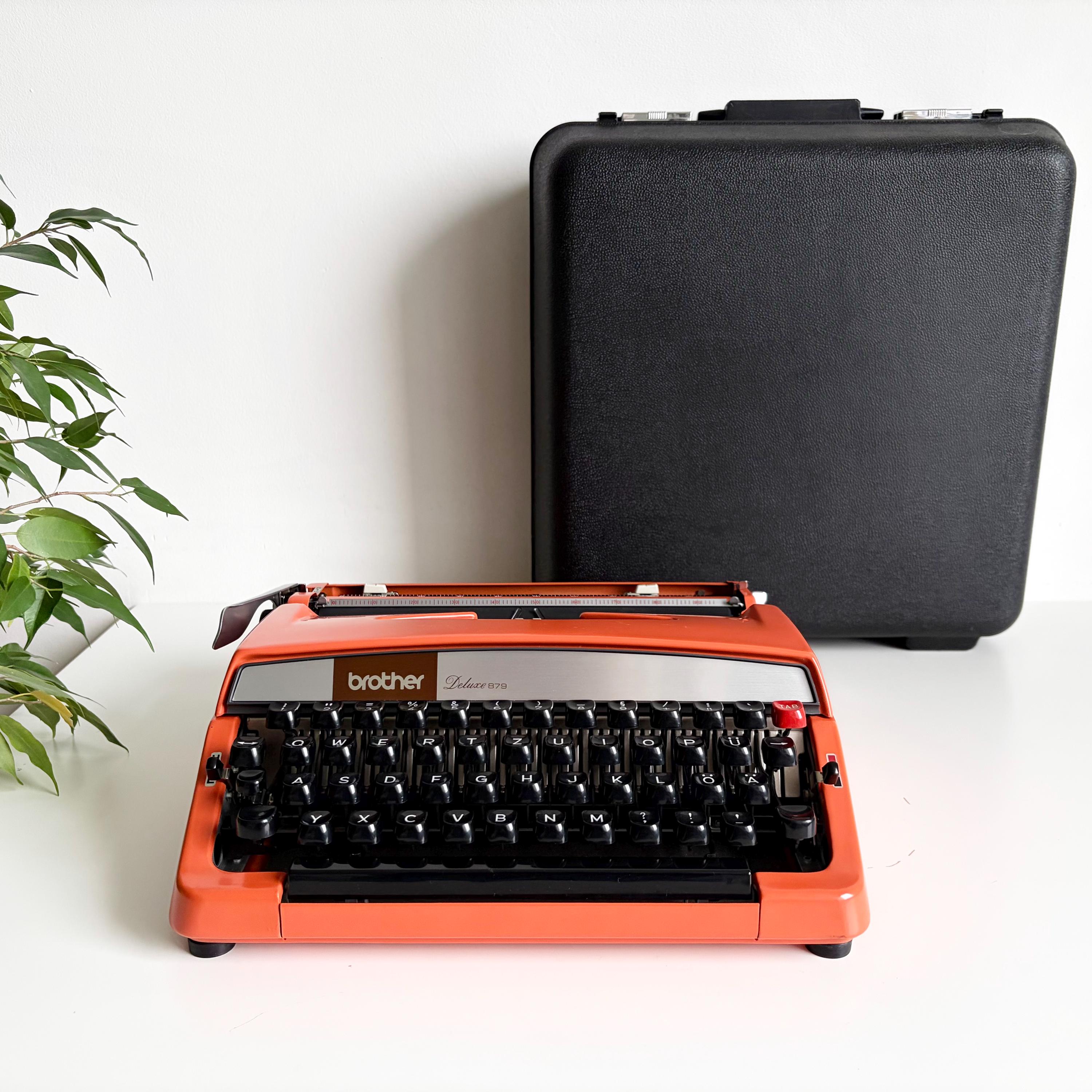 AlexTypewriters - Etsy 日本