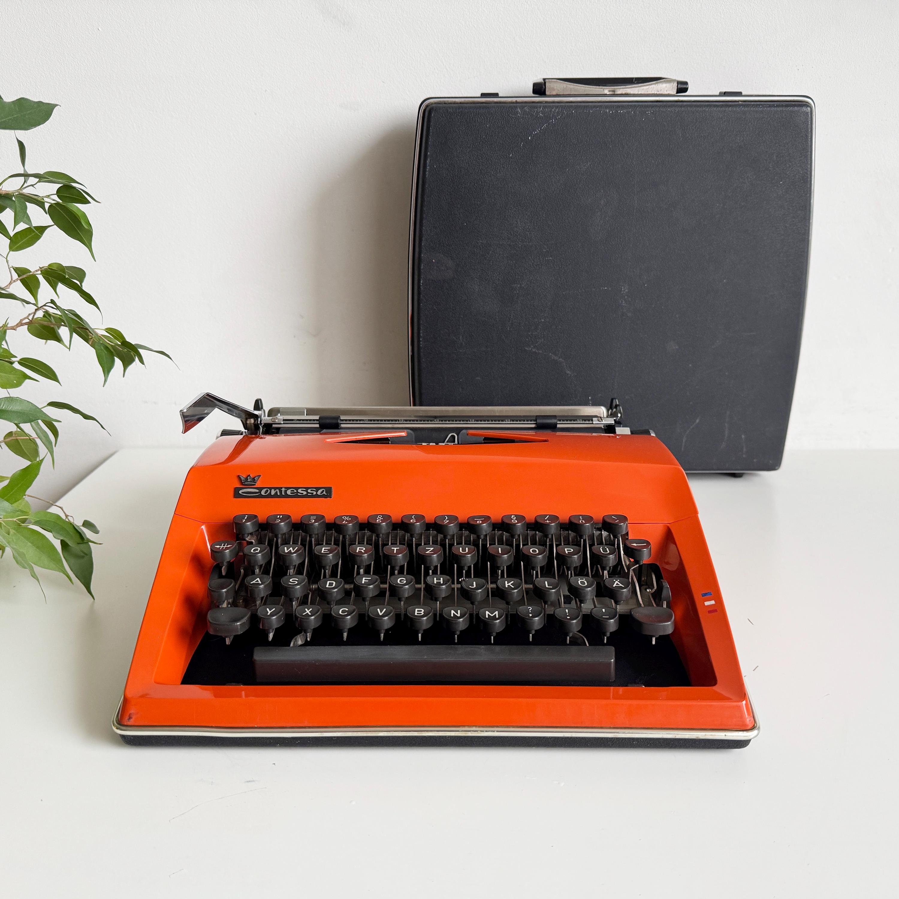 AlexTypewriters - Etsy 日本
