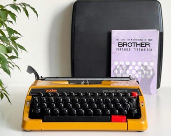 AlexTypewriters - Etsy 日本