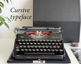 現在、この商品の在庫はありません - Etsy