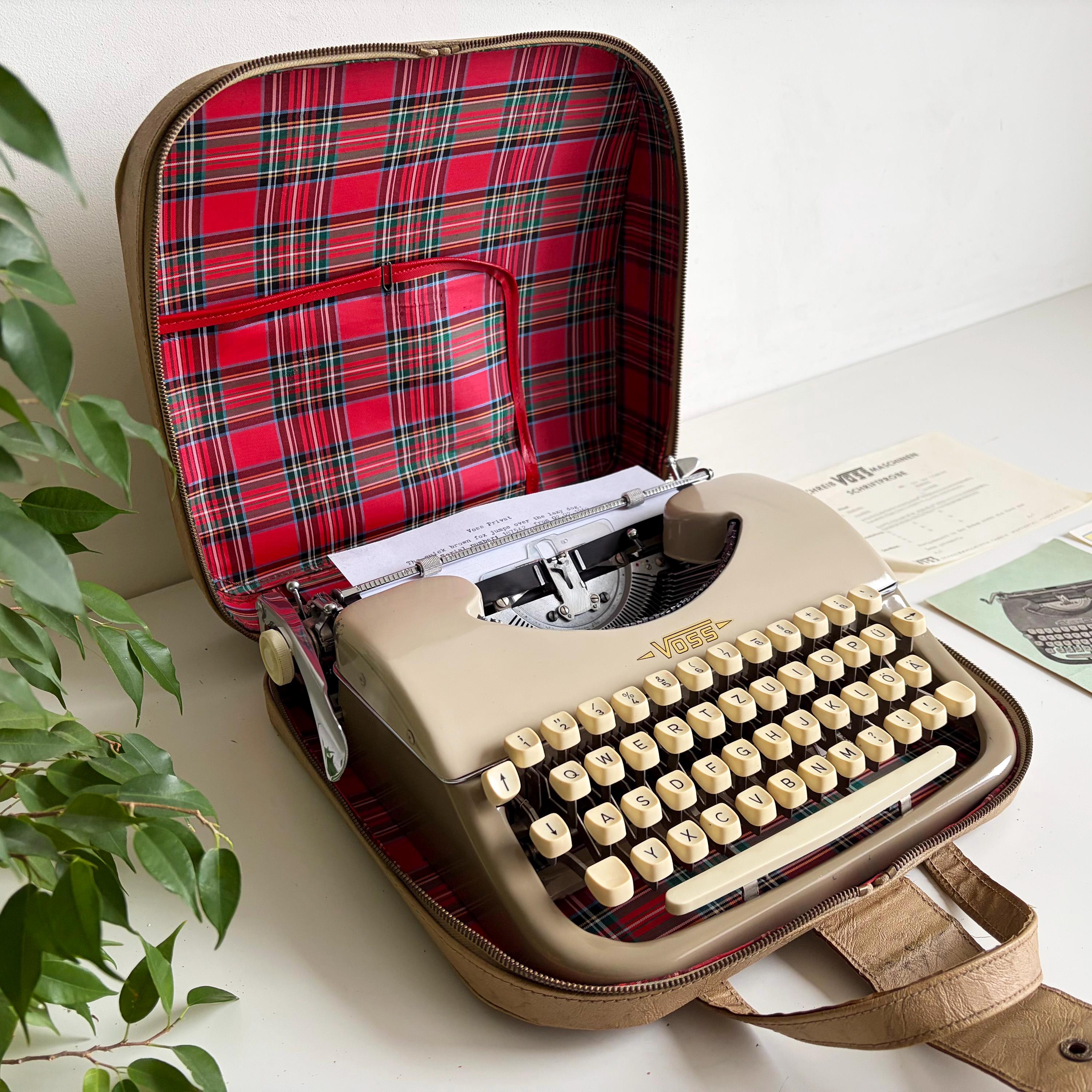 AlexTypewriters - Etsy 日本