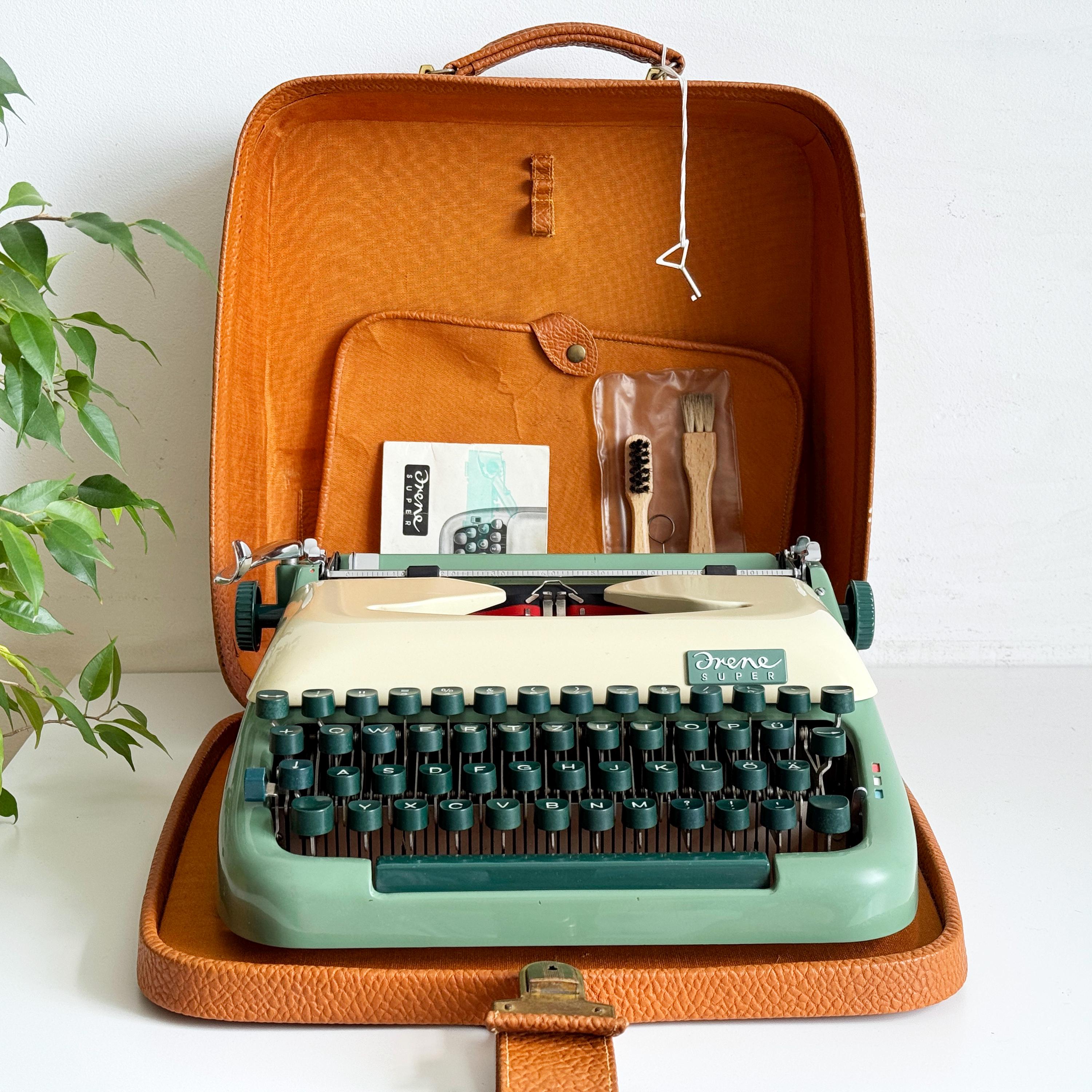 AlexTypewriters - Etsy 日本