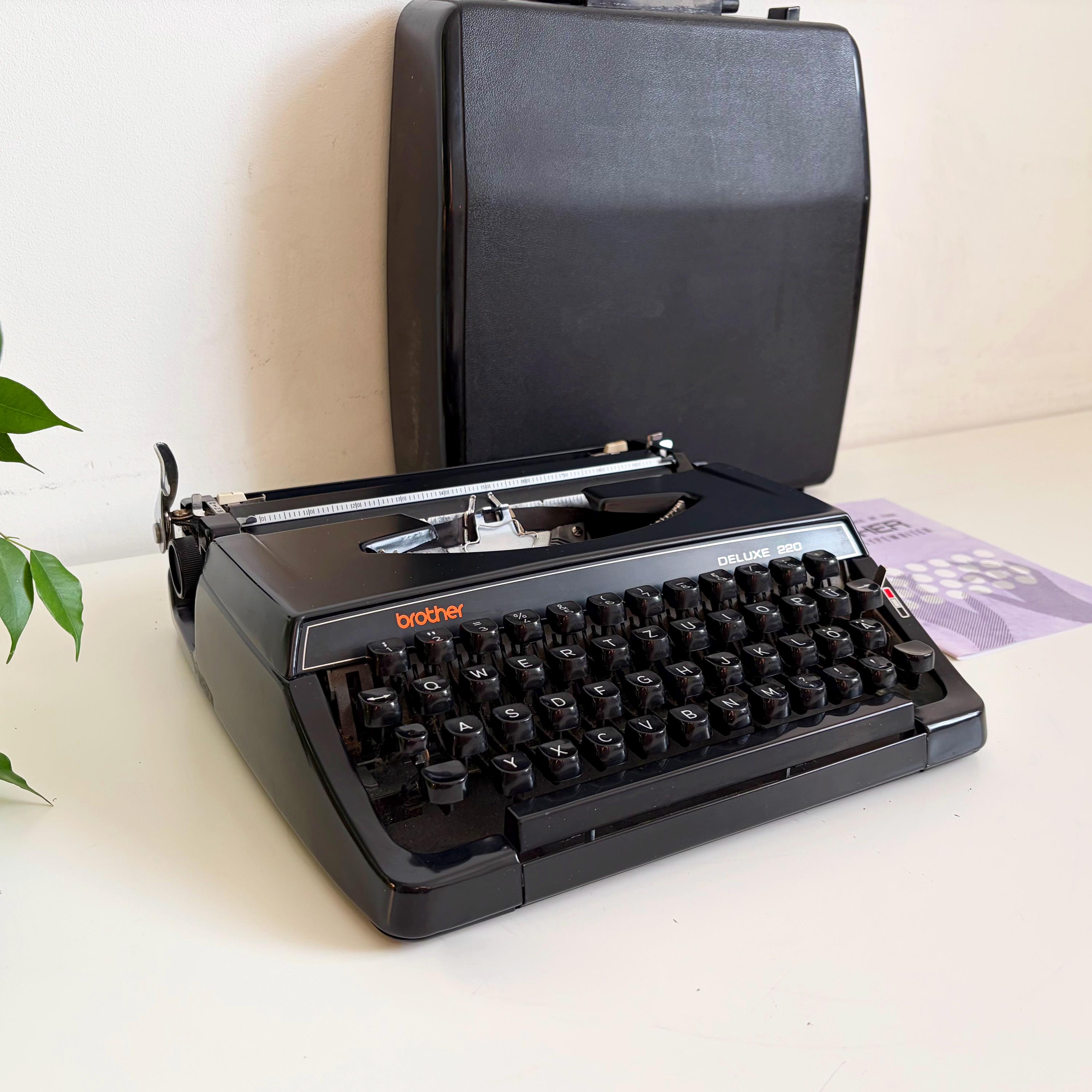 タイプライター - ビンテージ - Etsy 日本