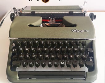 現在、この商品の在庫はありません - Etsy