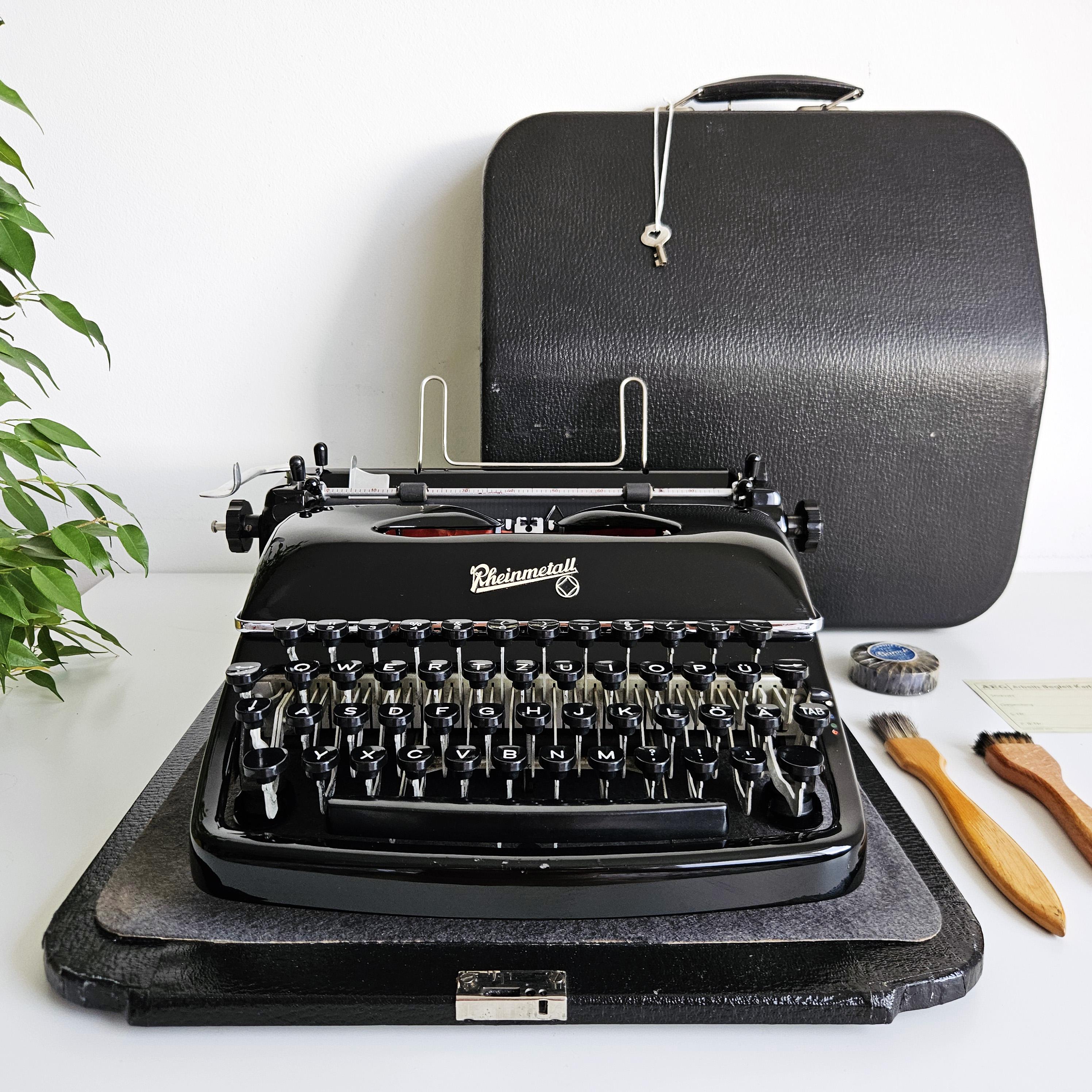 【アンティーク】Silverタイプライター 71jpCDwtk8L._UF350,350_QL50_.jpg