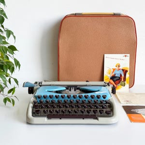Groma Kolibri - Etsy