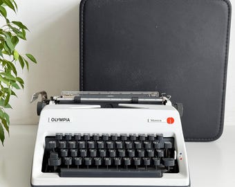 AlexTypewriters - Etsy 日本