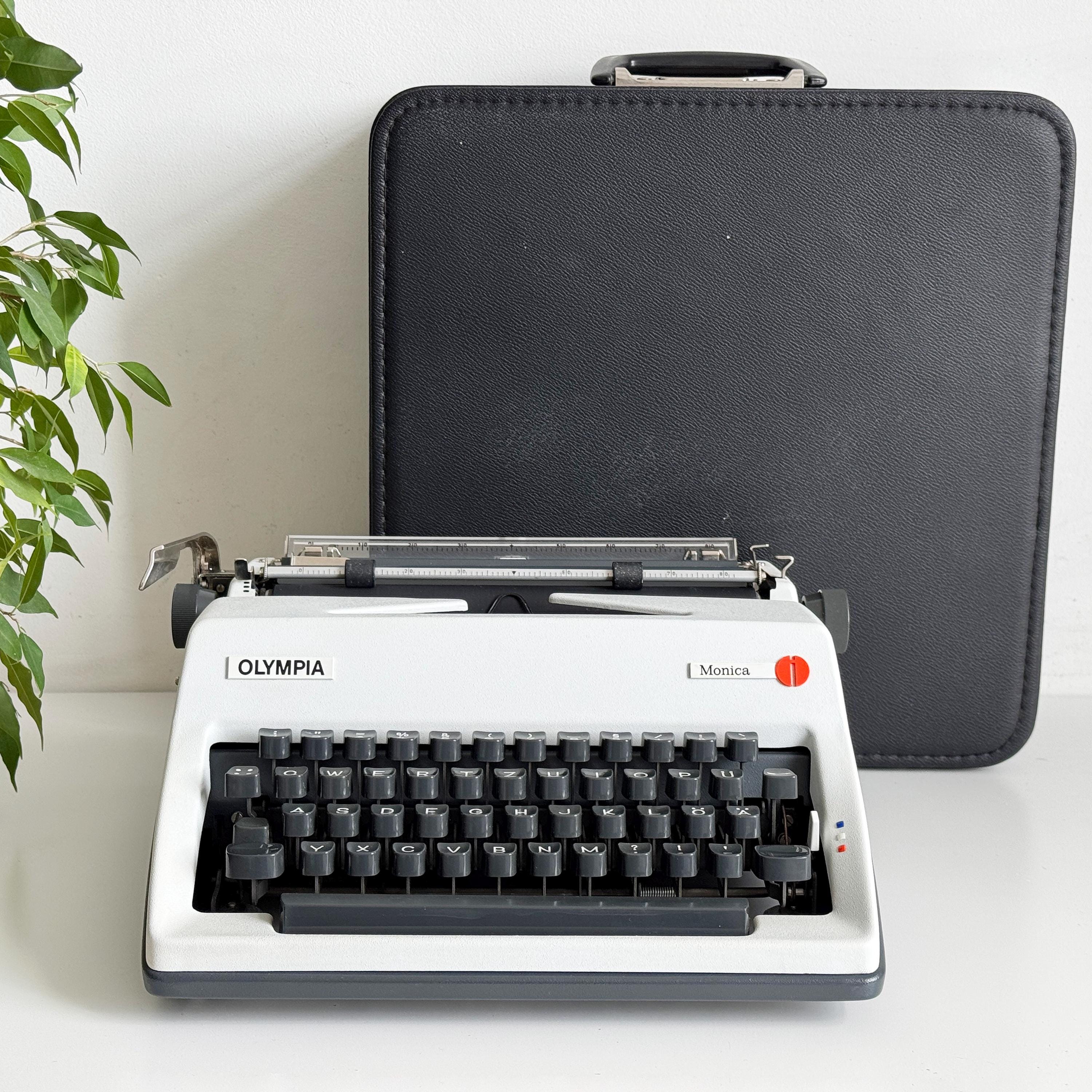 AlexTypewriters - Etsy 日本