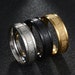 see more listings in the Bague section