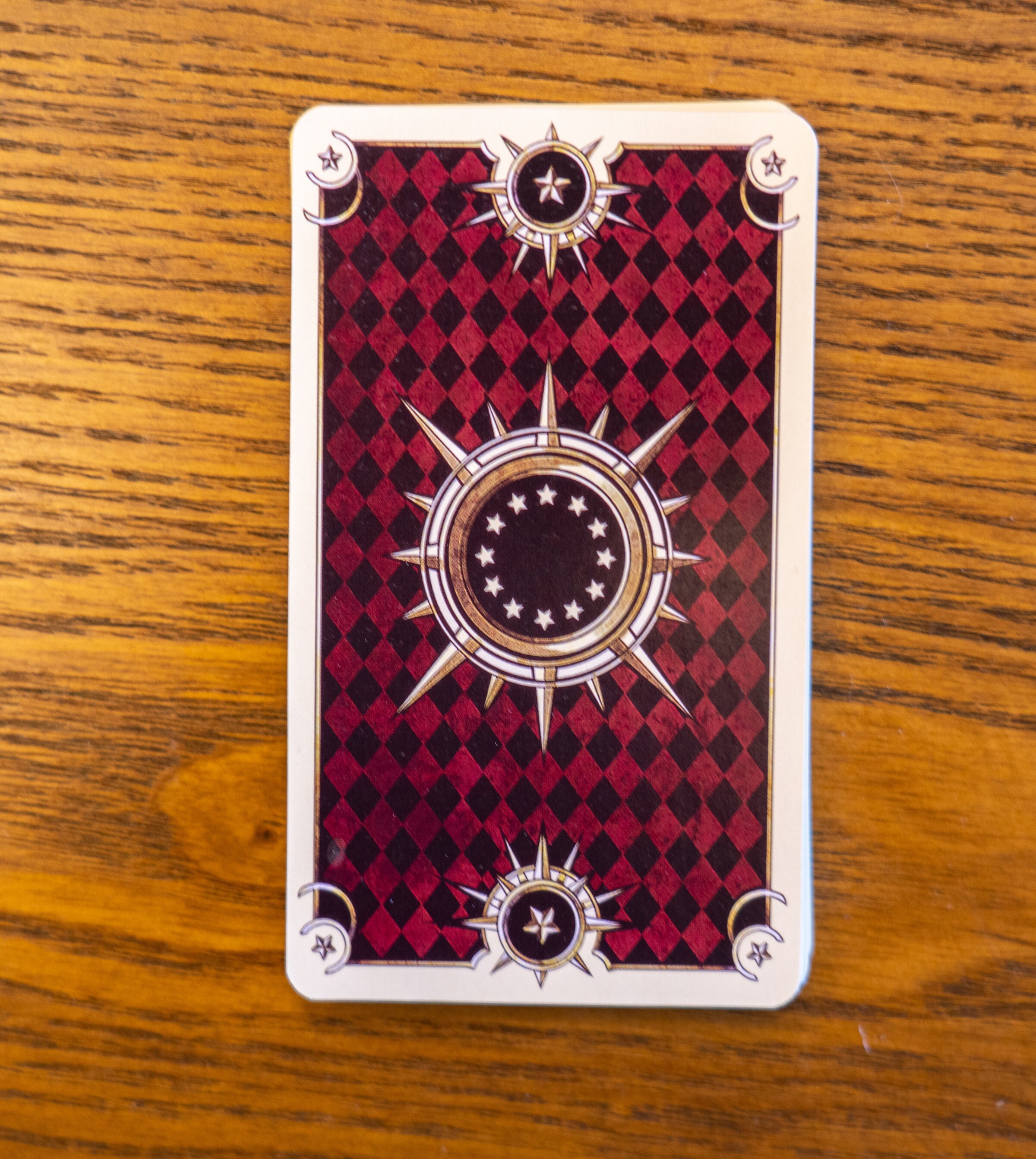 Mystical Manga Tarot is available at The Zen Shop- The Zen Shop