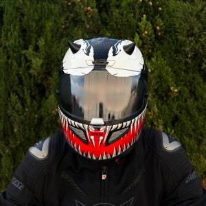 Funny hotsell bike horns