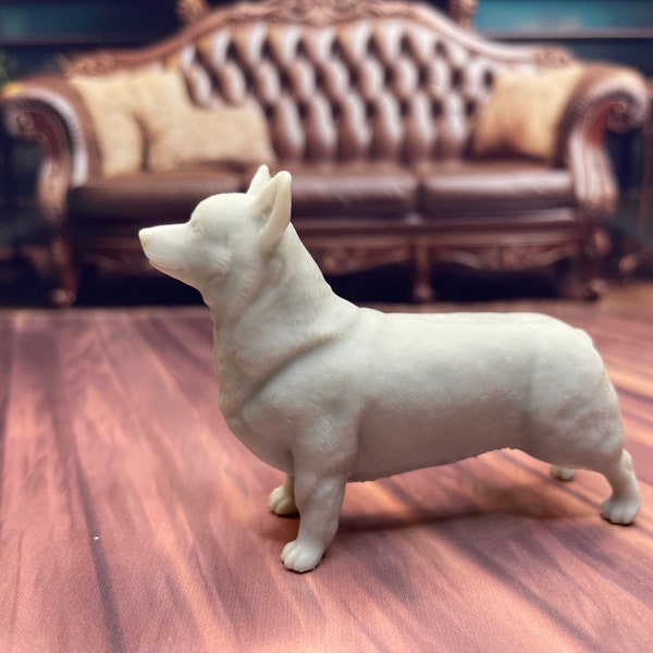 corgi-miniature-model-etsy