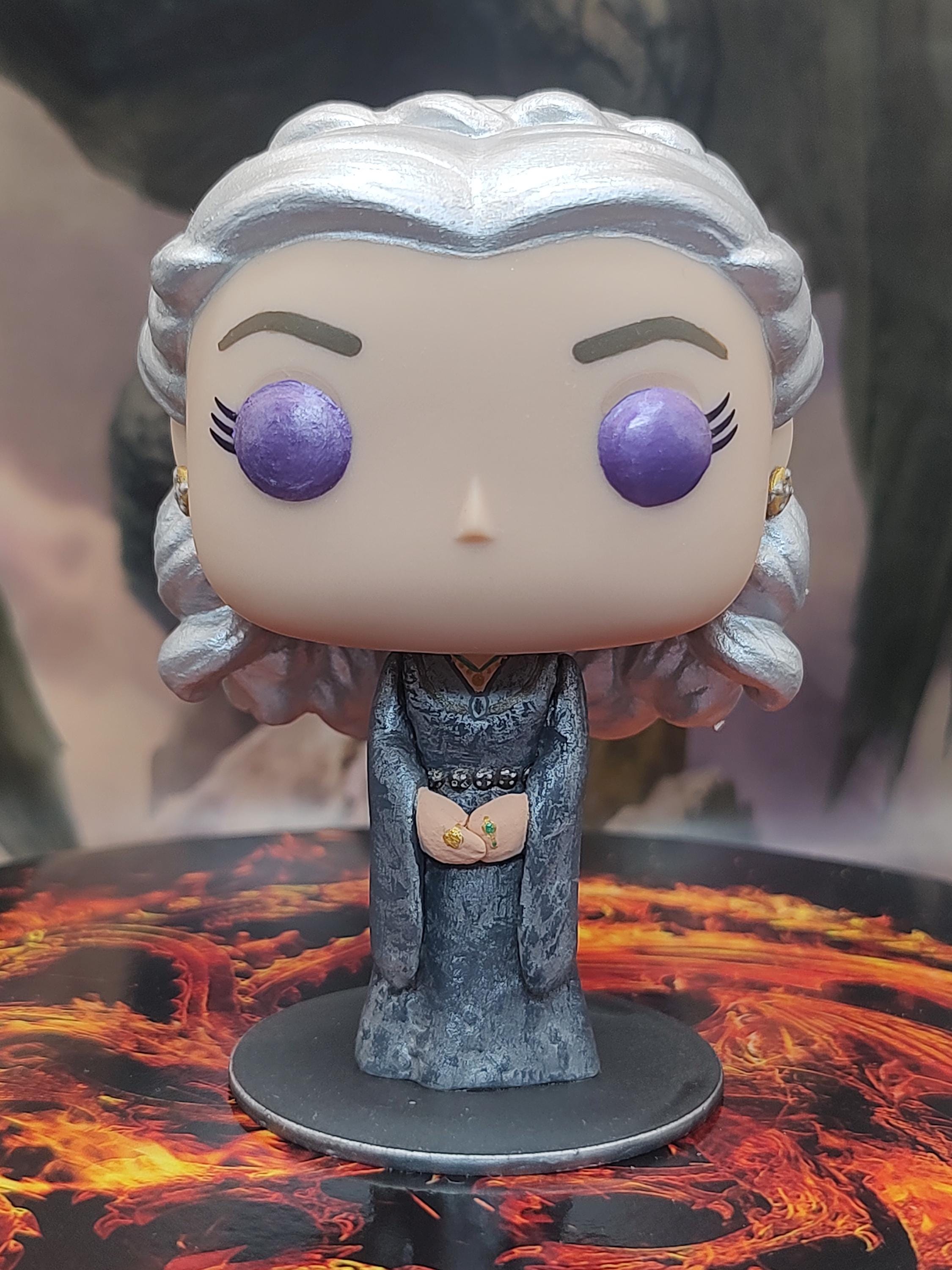 Funko daenerys - Etsy 日本