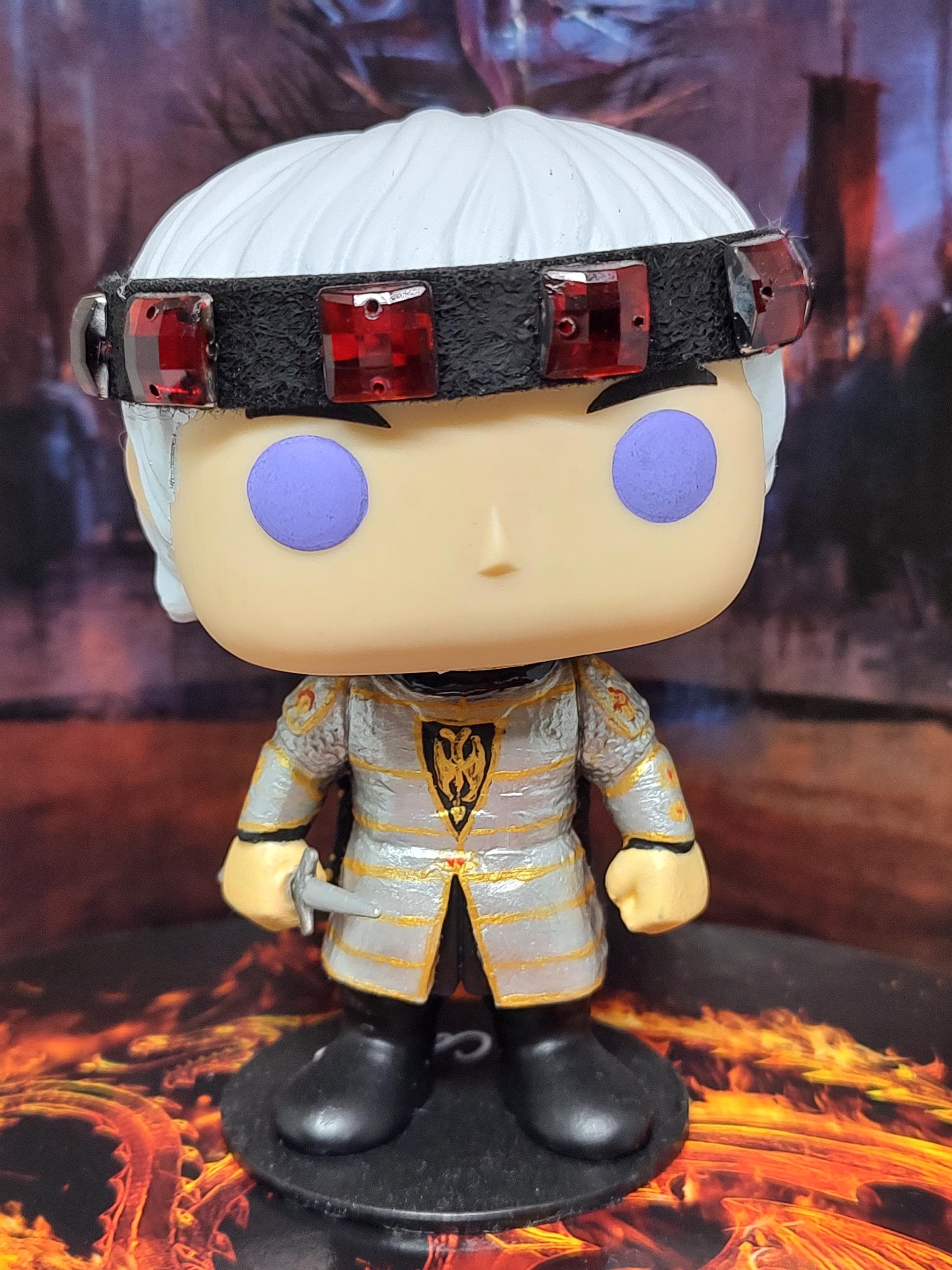 Funko ファニーフェイス　限定240体 Funko ファニーフェイス 限定240体 Funko ファニーフェイス 限定