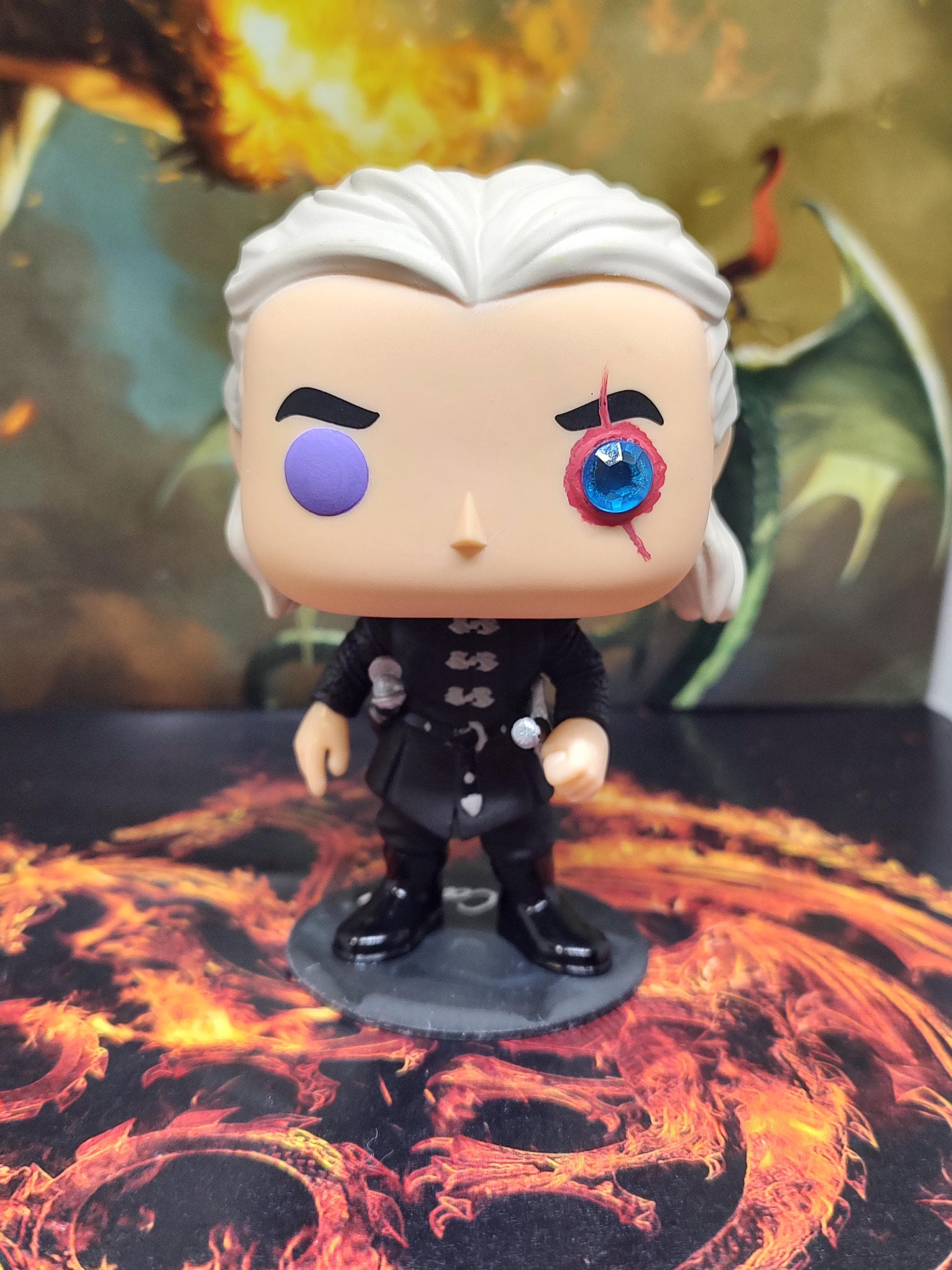 Funko ファニーフェイス　限定240体 Funko ファニーフェイス 限定240体 29346.png?width=800&etag=