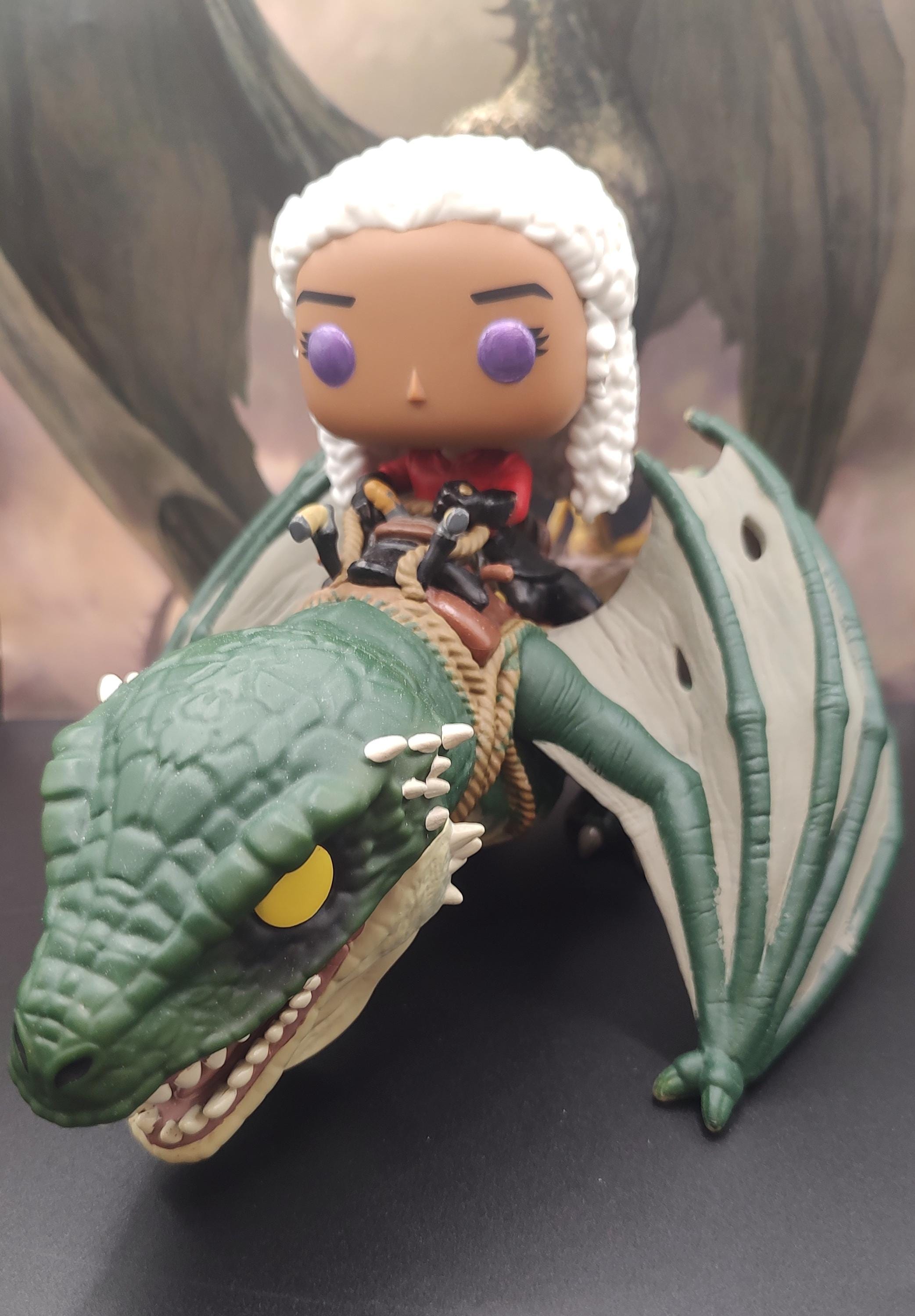 Funko daenerys - Etsy 日本