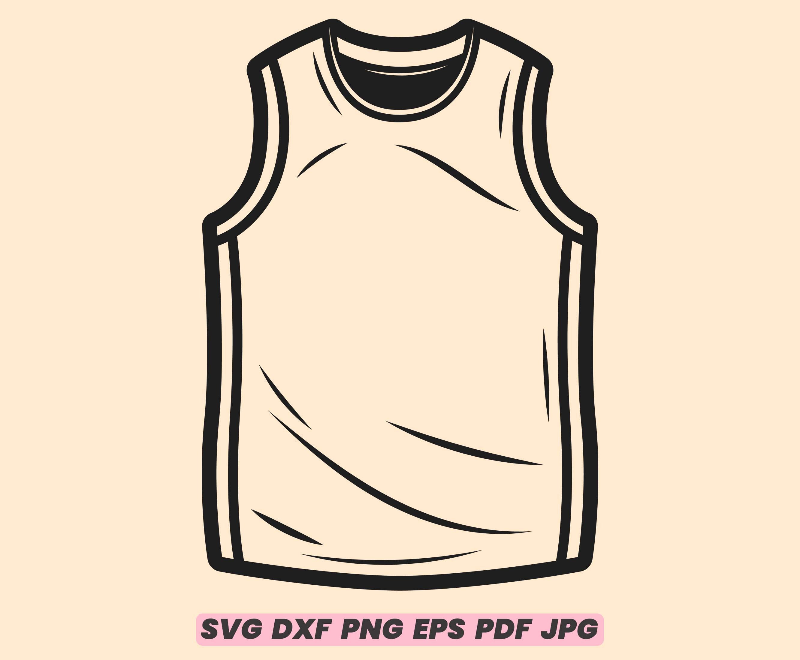 Custom Design Basketball T-shirt Uniform Kit, Basketball Jersey Template.  Front And Back View Shirt And Shorts Mock Up. Illustration Royalty Free  SVG, Cliparts, Vectors, and Stock Illustration. Image 153776997.