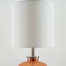 see more listings in the Table Lamps section