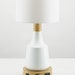 see more listings in the Table Lamps section