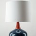 see more listings in the Table Lamps section