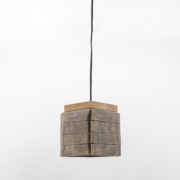 Kitchen Island Dark Color Etsy