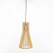 see more listings in the Pendant Lights section