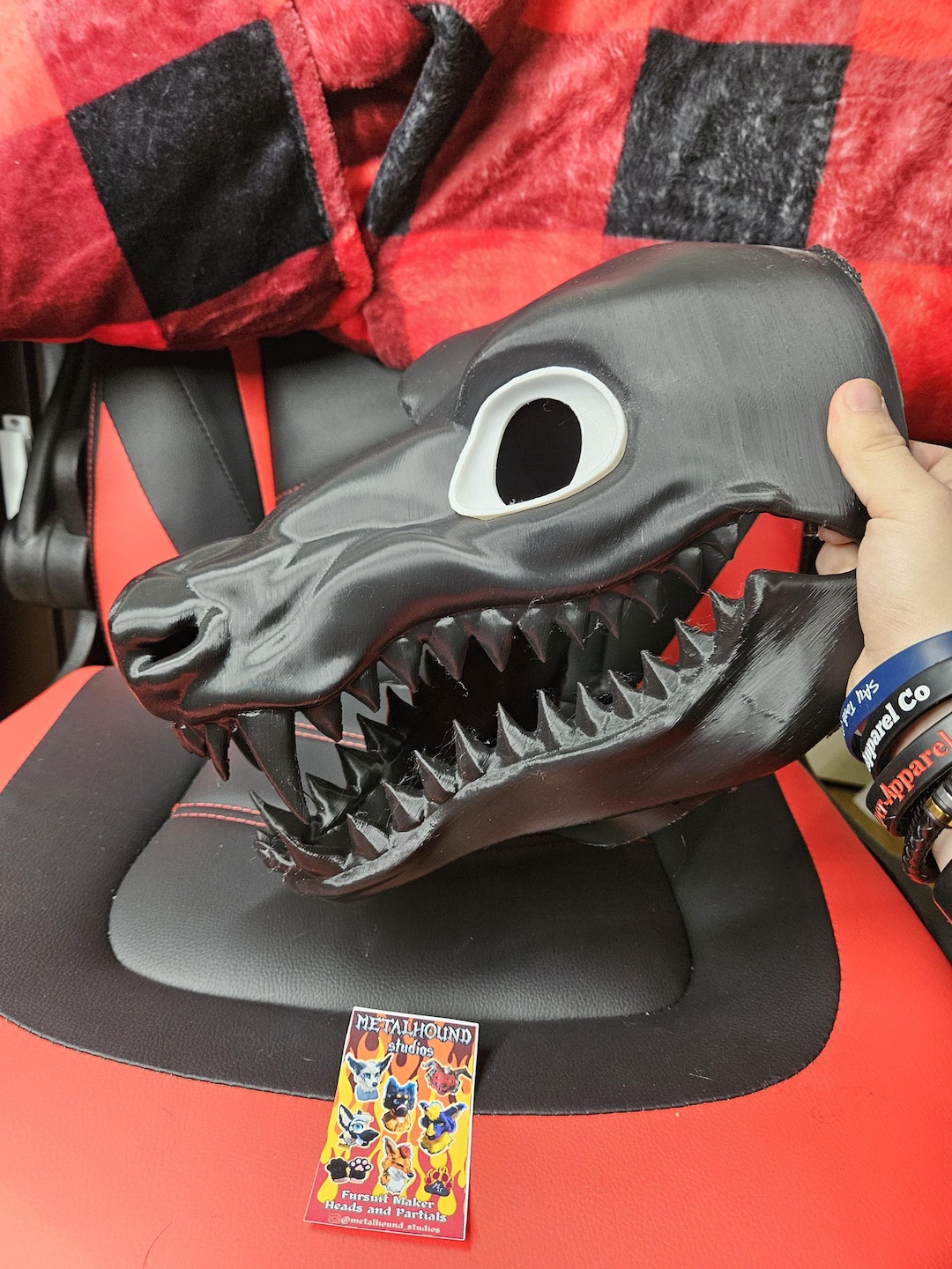 il_1080xN.6698533427_ag66.jpg