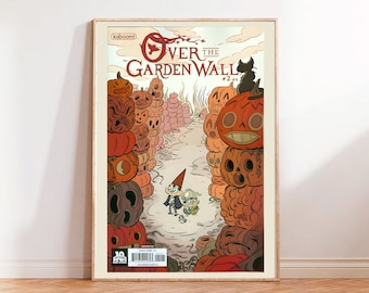 書 ART OF OVER THE GARDEN WALL $_57.PNG?set_id=880000500F