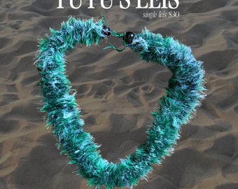 Lei individual - para todas las ocasiones