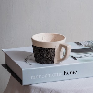 180ml Mug - Etsy
