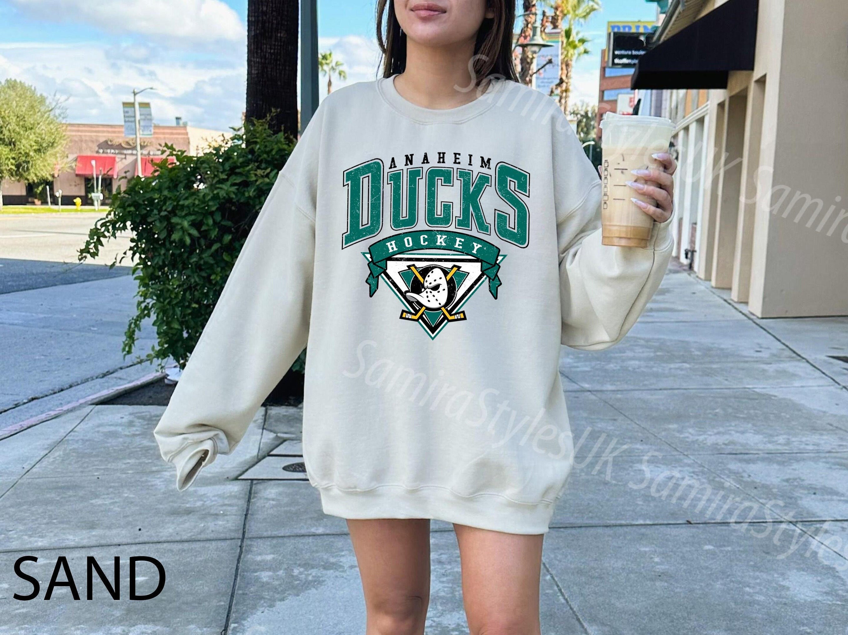 Anaheim Ducks Trevor Zegras 46 Dude Shirt, hoodie, sweater, long