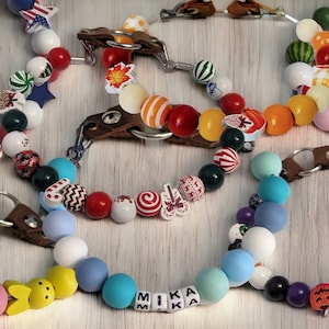 Tag Collars
