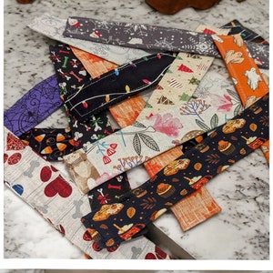 Swappable Covers