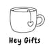 Hey Gifts