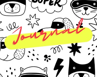 Journal