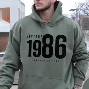 POLO RALPH LAUREN Felpa cappuccio Grigio [Uomo] Elsa Boutique